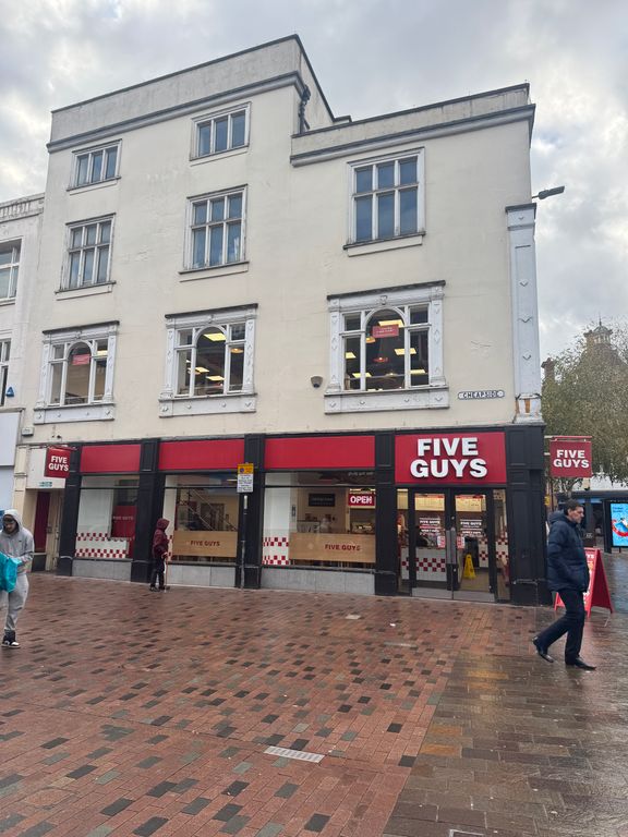 Property photo 2 of 4 Frontage