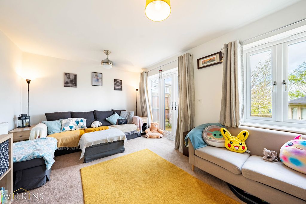 Property photo 2 of 26 Photograph