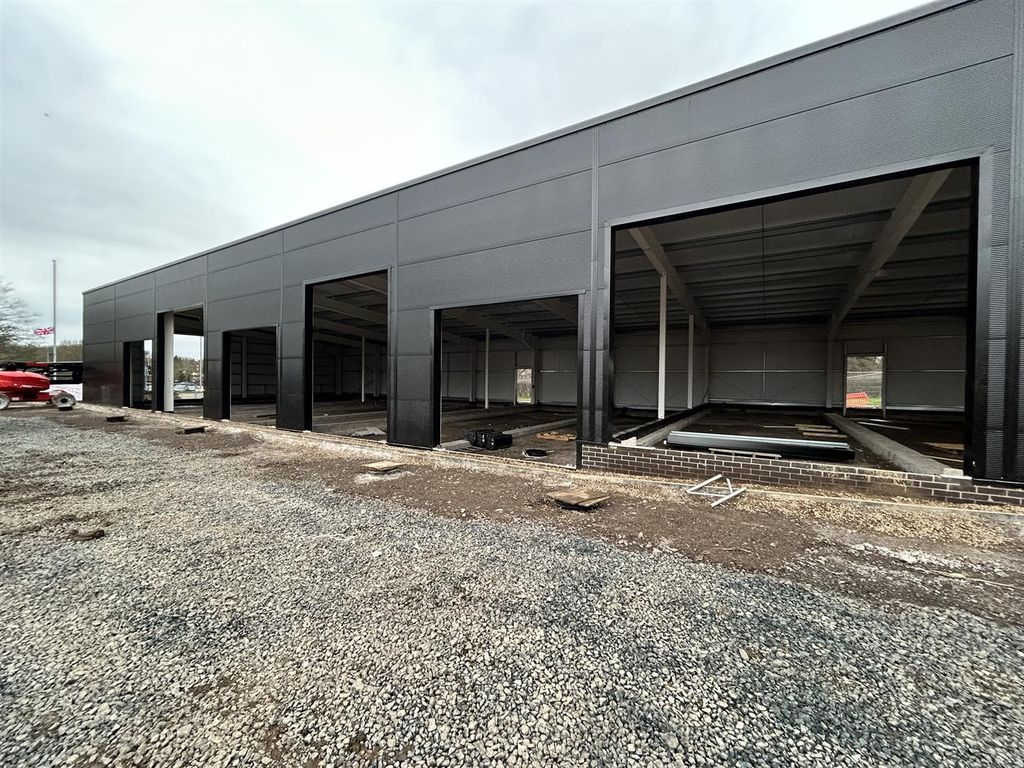 Property photo 1 of 11 Units 1&amp;2 External.Jpeg