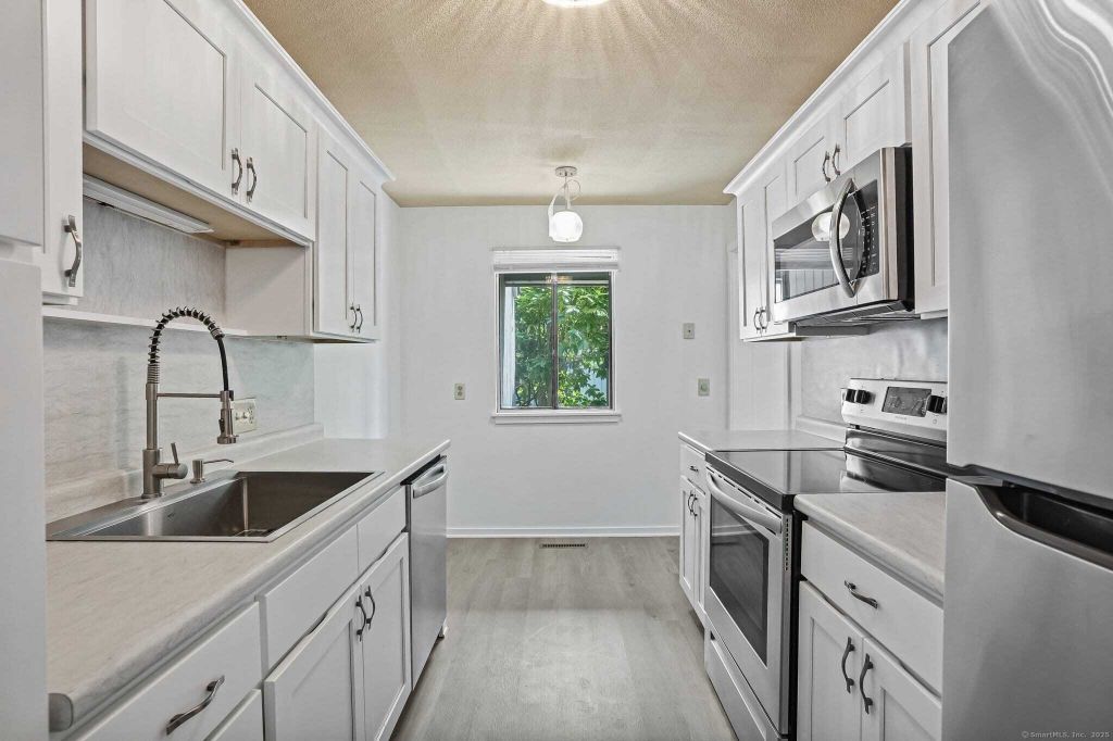 Property photo 3 of 31 <Alttext/>