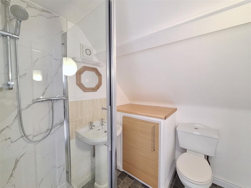 Property photo 3 of 6 20260305_163247.Jpg