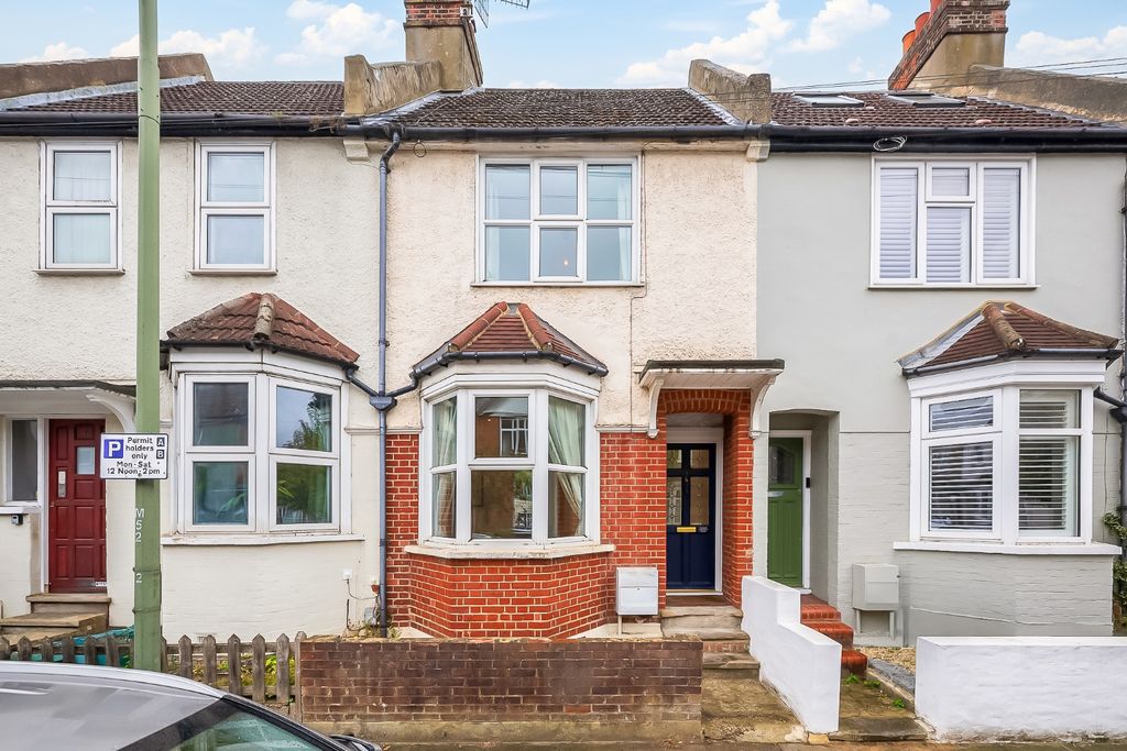 Property photo 1 of 15 4887182