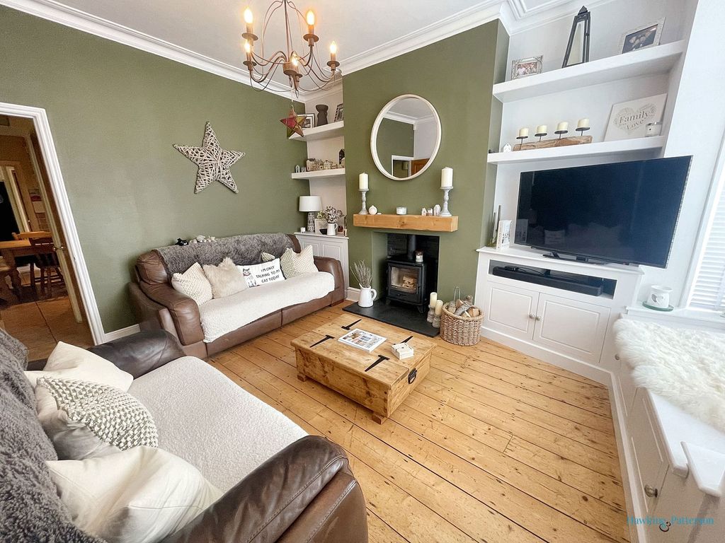 Property photo 3 of 19