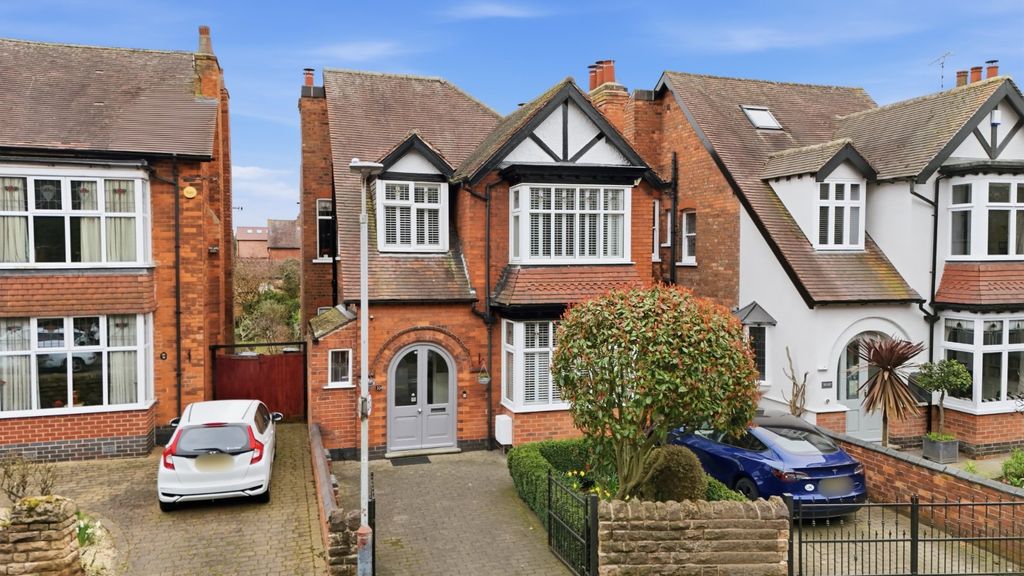 Property photo 1 of 26 Picture No. 03