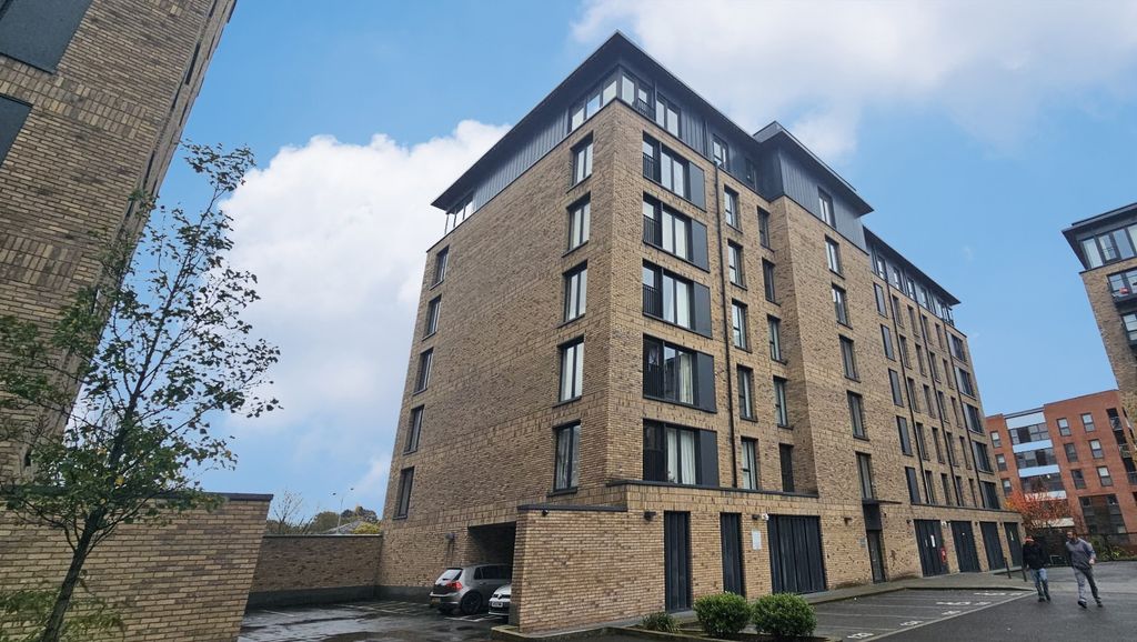 Property photo 1 of 22 Binder1.pdf_Page_06 (1).Jpg