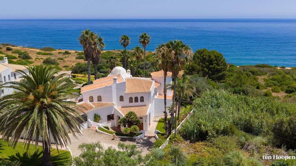 Property photo 3 of 30