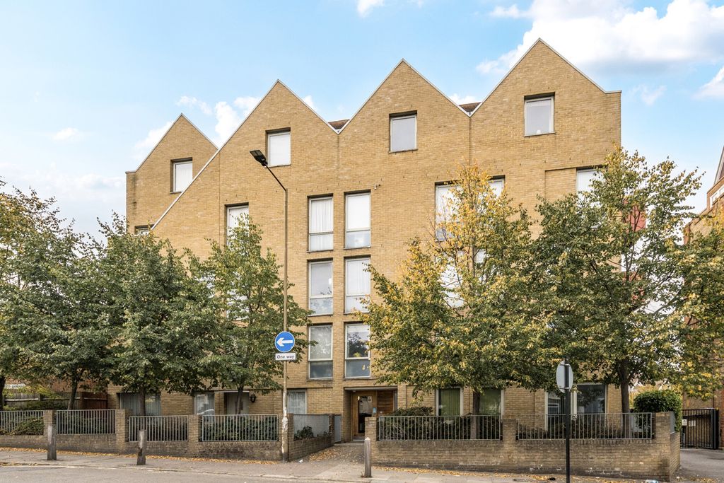 Property photo 1 of 19 External