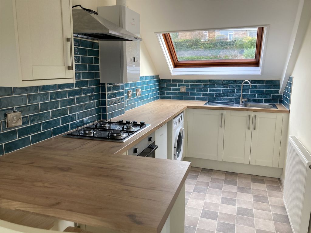 Property photo 3 of 12 Picture No. 18