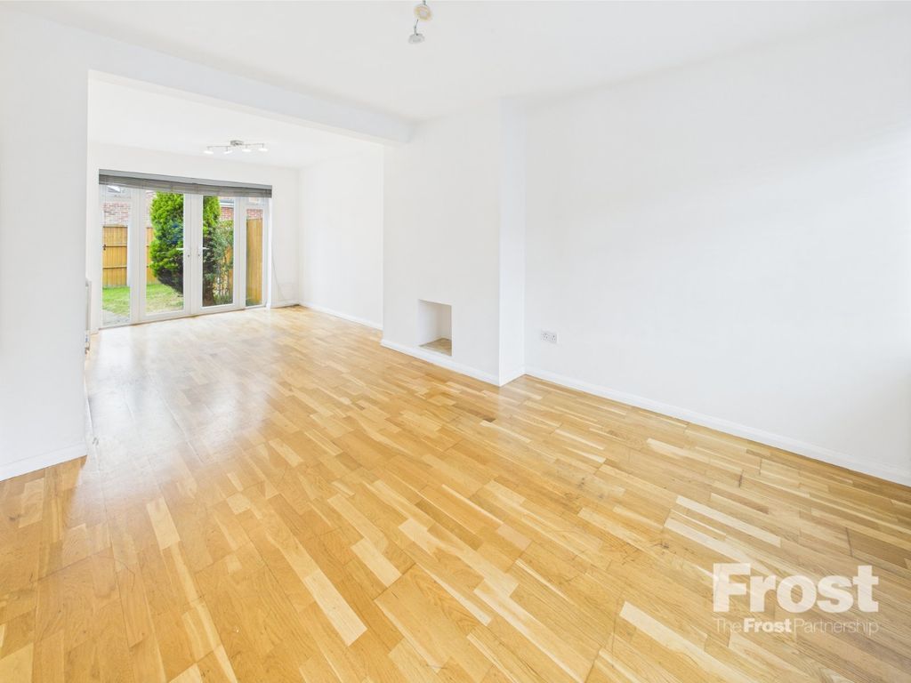 Property photo 3 of 12 Living Room
