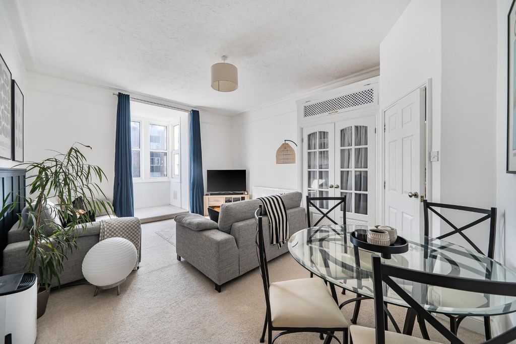 Property photo 2 of 10 1423601-6-69A9595F39Bfc.Jpg