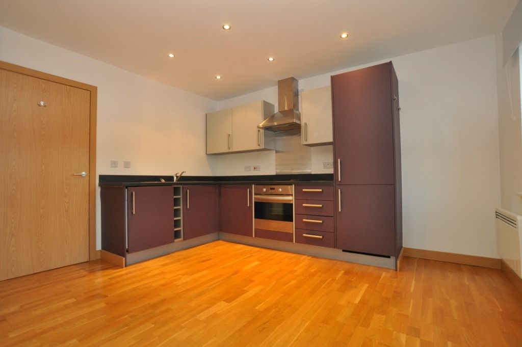 Property photo 2 of 9