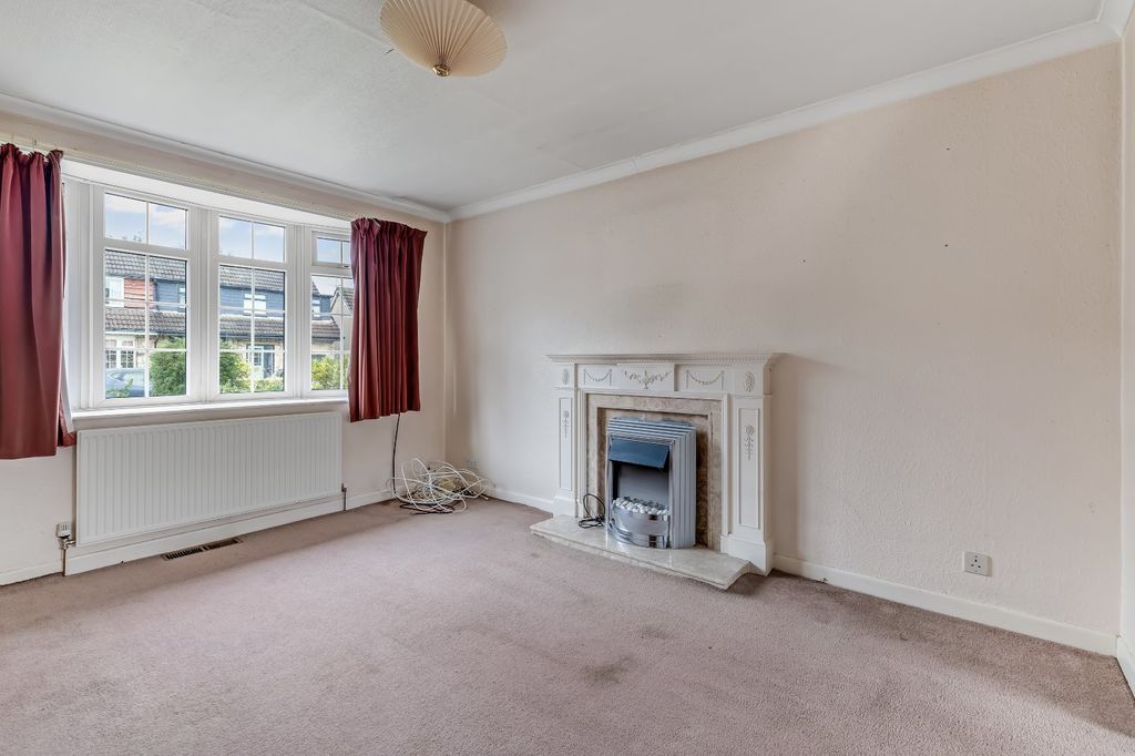 Property photo 2 of 17 Picture 2