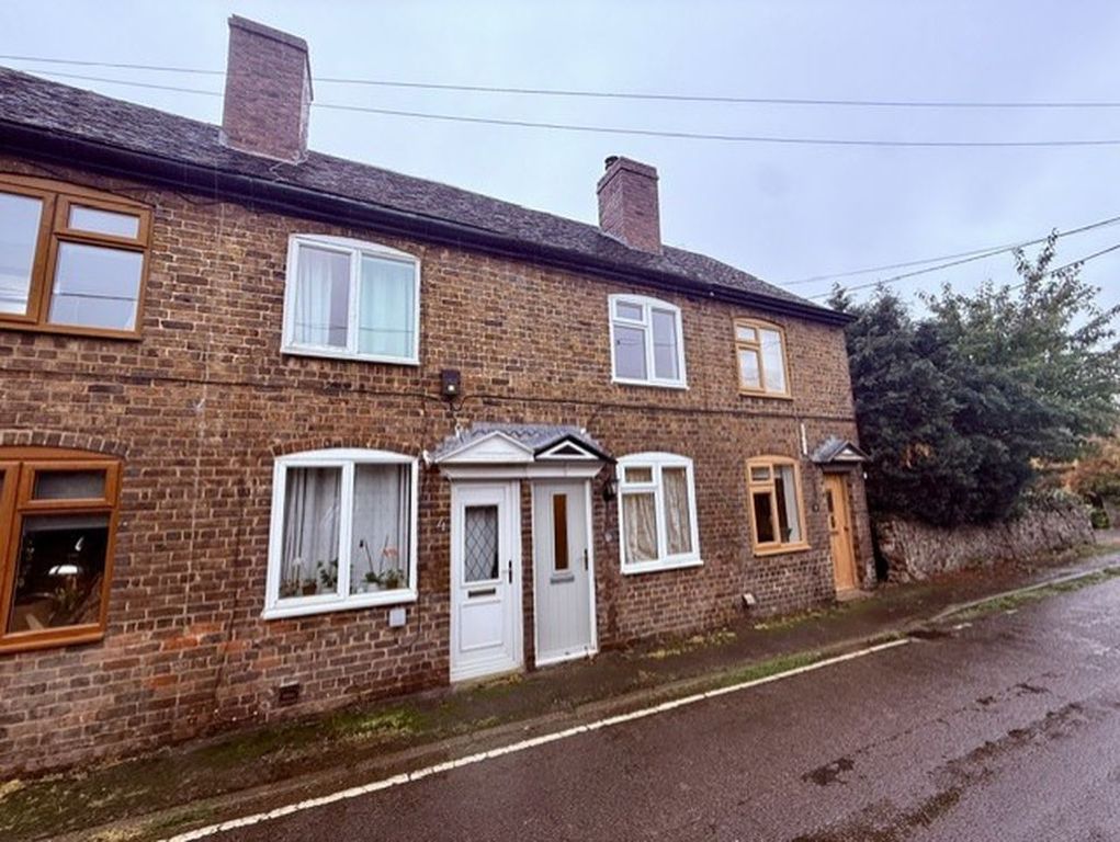 Property photo 2 of 16 Photo 10