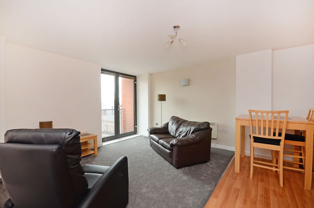 Property photo 1 of 15 0 General