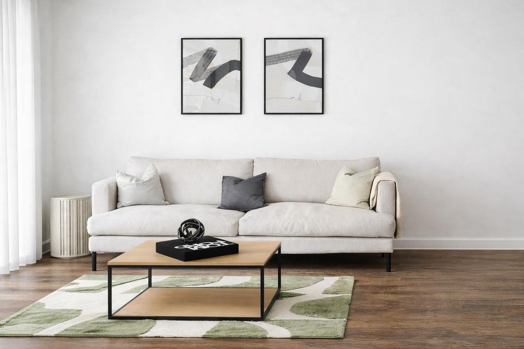 Property photo 1 of 19 7Eddfe83-E419-41F4-B7Ed-Ae49E1B9Ec94.Png