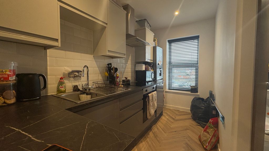 Property photo 2 of 4 Img_1475