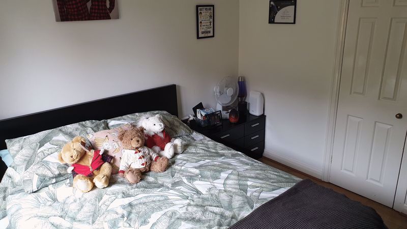 Property photo 3 of 8 Photo 12