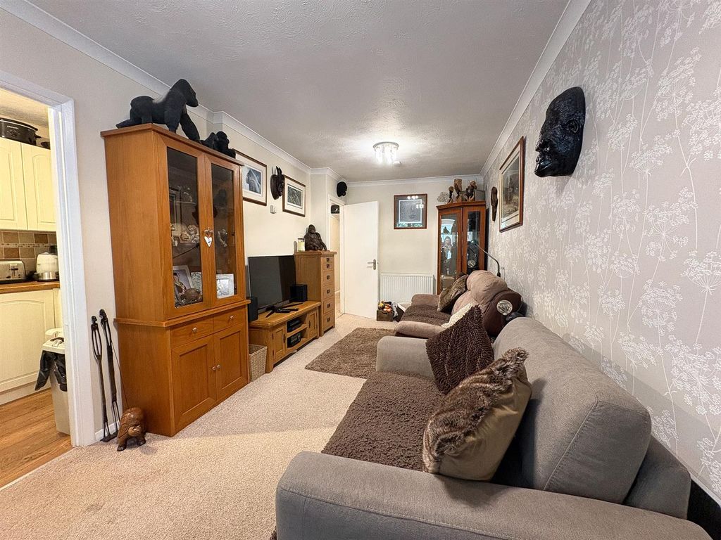 Property photo 3 of 13 Living Room-2.Jpg
