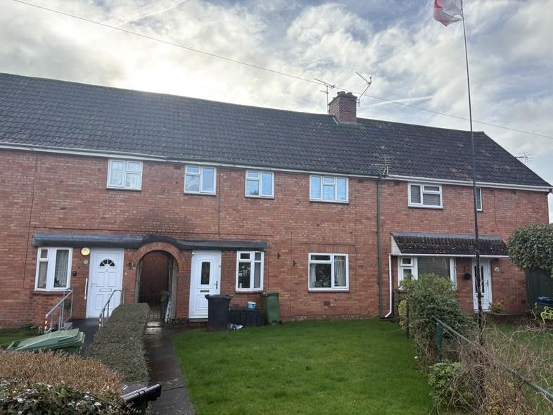 Property photo 1 of 19 Img_5829.Jpeg