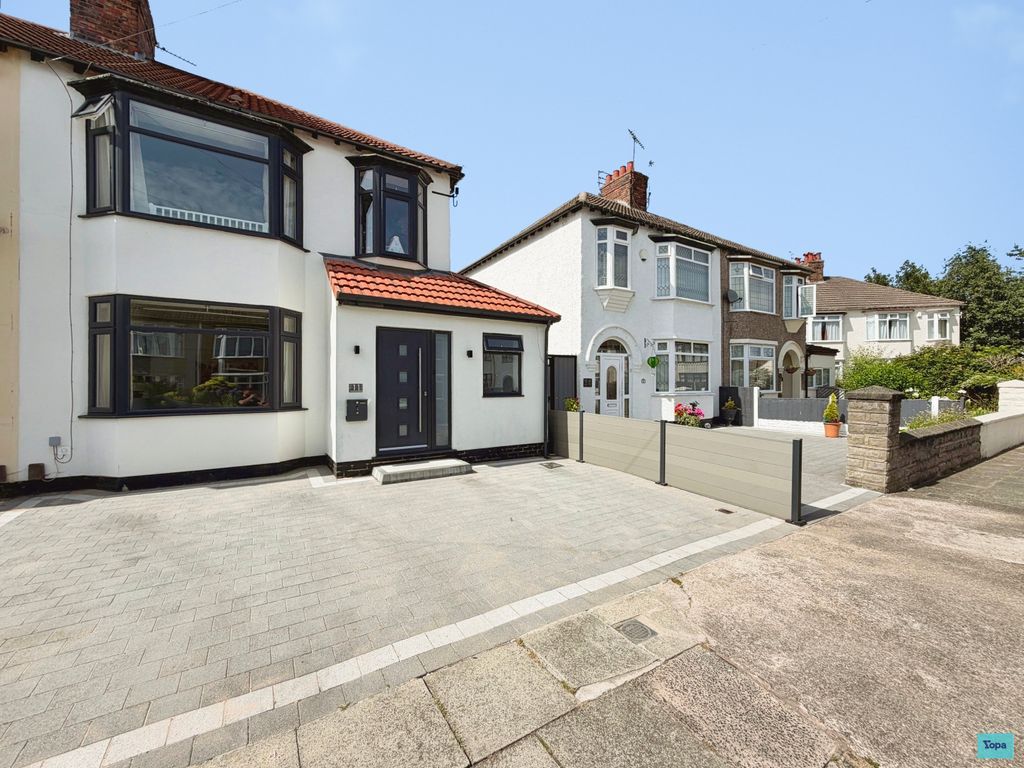 Property photo 1 of 23 17
