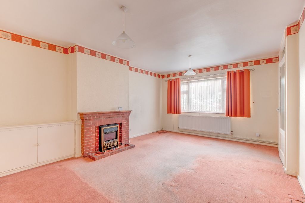 Property photo 2 of 13 Picture No. 11