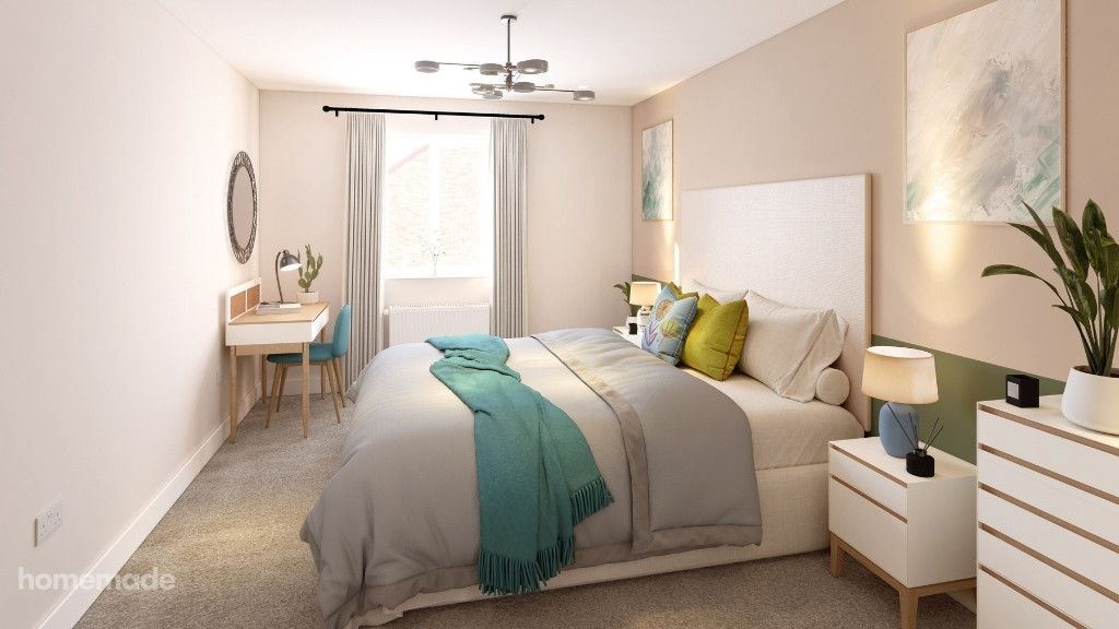 Property photo 3 of 4