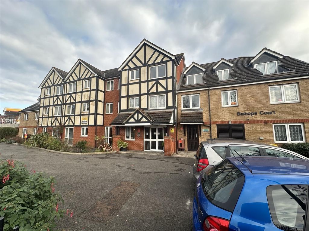 Property photo 1 of 10 Front Pic.Jpg