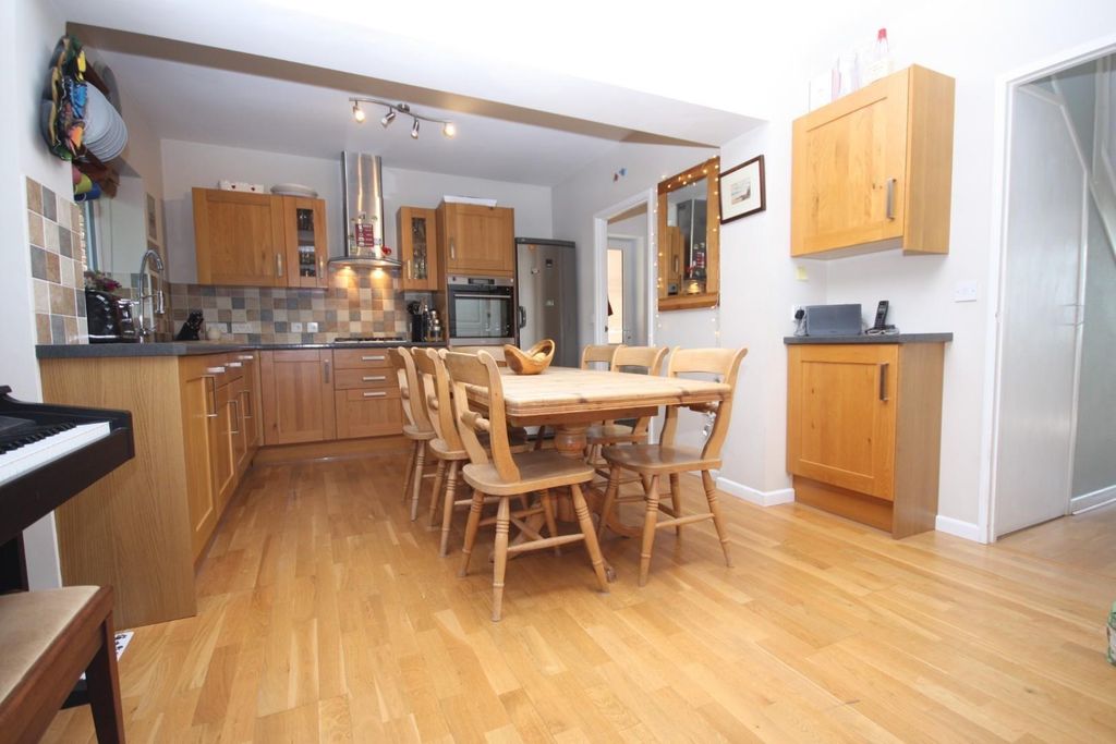 Property photo 3 of 24 1.Jpg