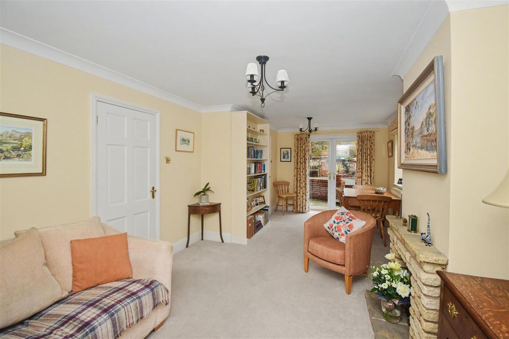 Property photo 3 of 27 Dsc_1114.Jpg