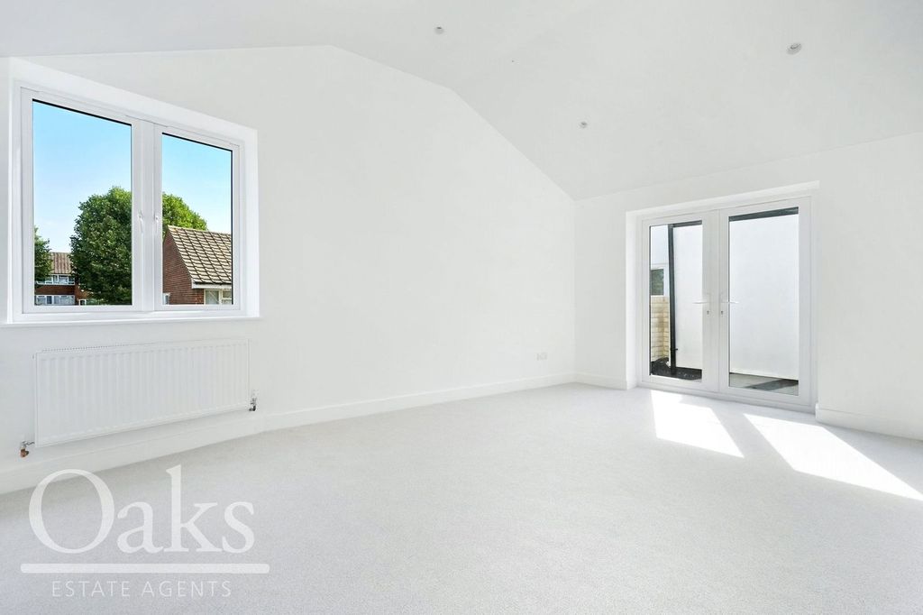 Property photo 3 of 12 Picture No. 04