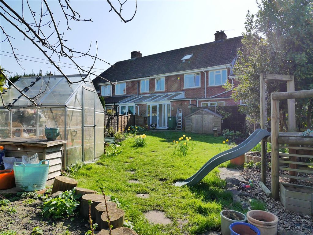 Property photo 2 of 25 P1550561.Jpg