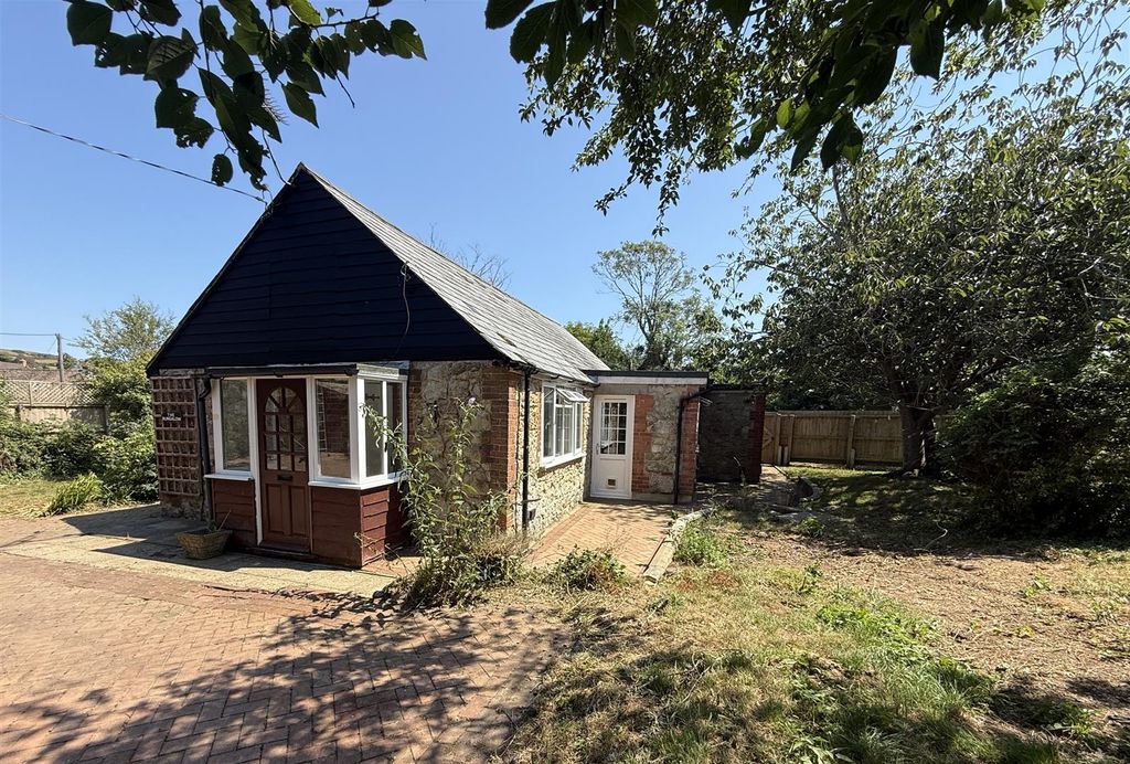 Property photo 1 of 14 The Bungalow