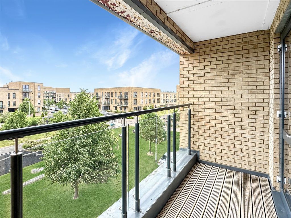 Property photo 3 of 15 Img (3).Jpg