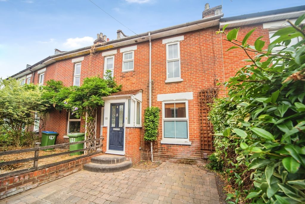 Property photo 1 of 20 Pbox-Img.Jpg