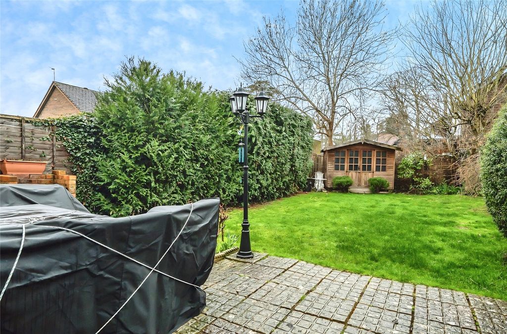 Property photo 2 of 20 Picture No. 25