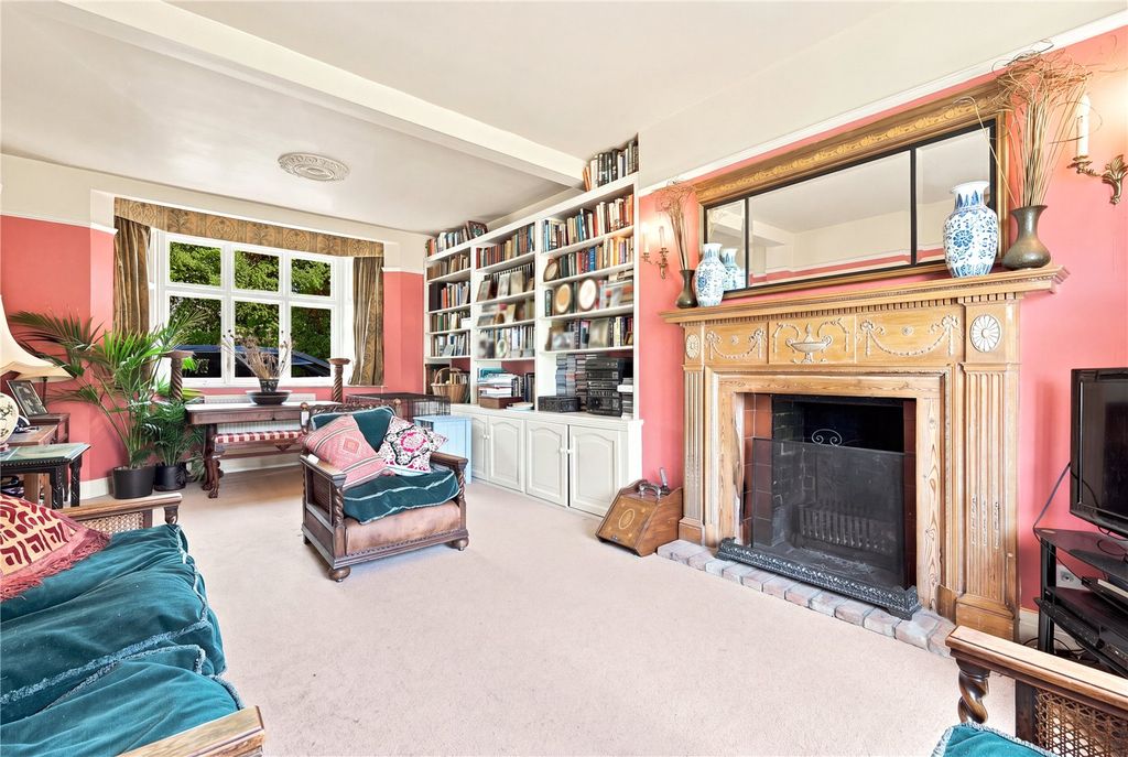 Property photo 3 of 29 Picture No. 09