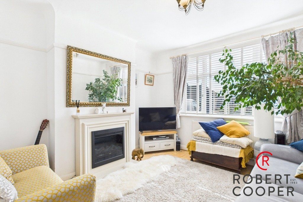 Property photo 2 of 11 Picture No. 01