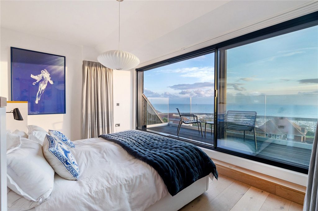 Additional image 6 of 6 bed detached house for saleRoedean Road, Brighton, East Sussex BN2