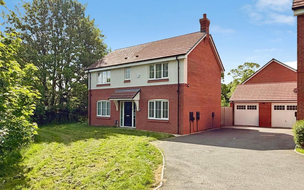 Property photo 1 of 29