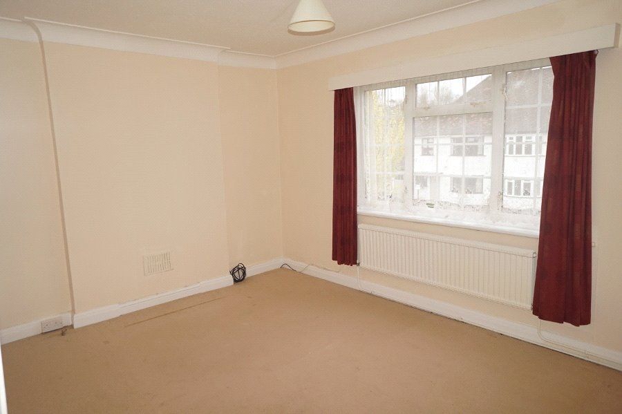 Property photo 3 of 21 Picture No. 03