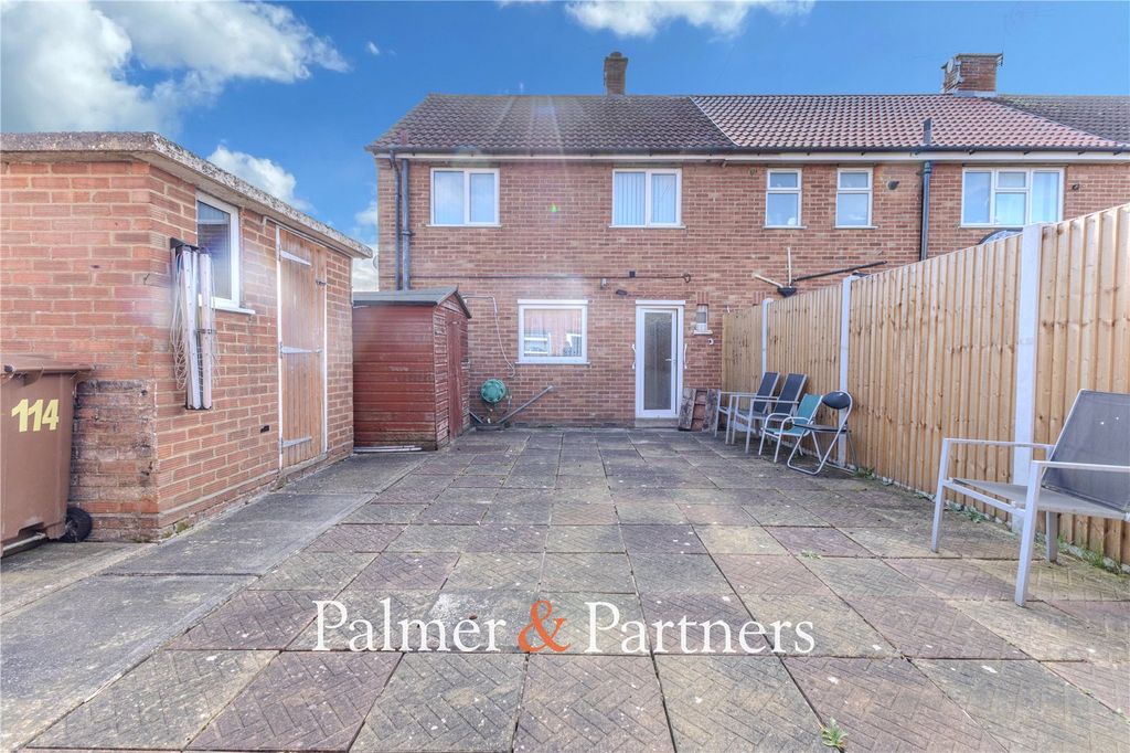 Property photo 2 of 13 Picture No. 03