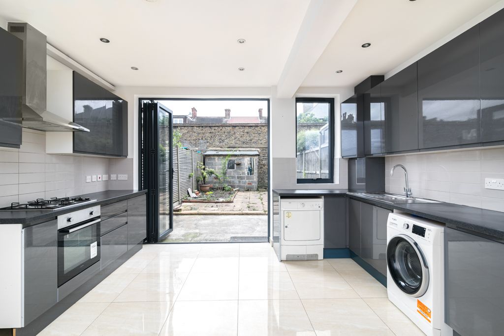 Property photo 1 of 21 641A0346 Copy
