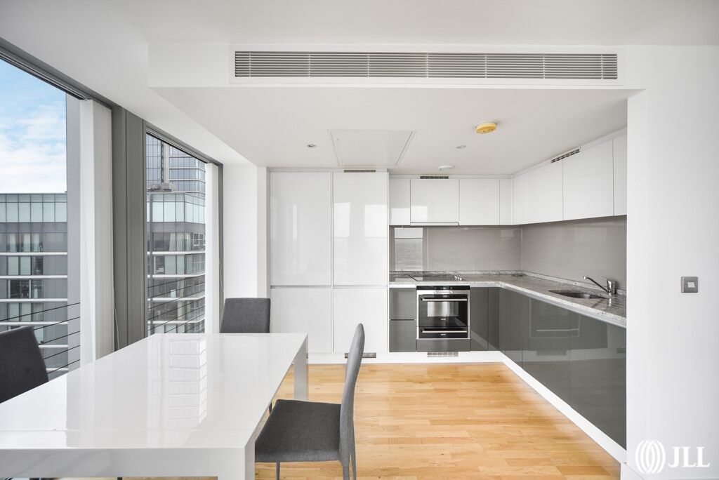 Property photo 2 of 20 Dsc_9035_Web