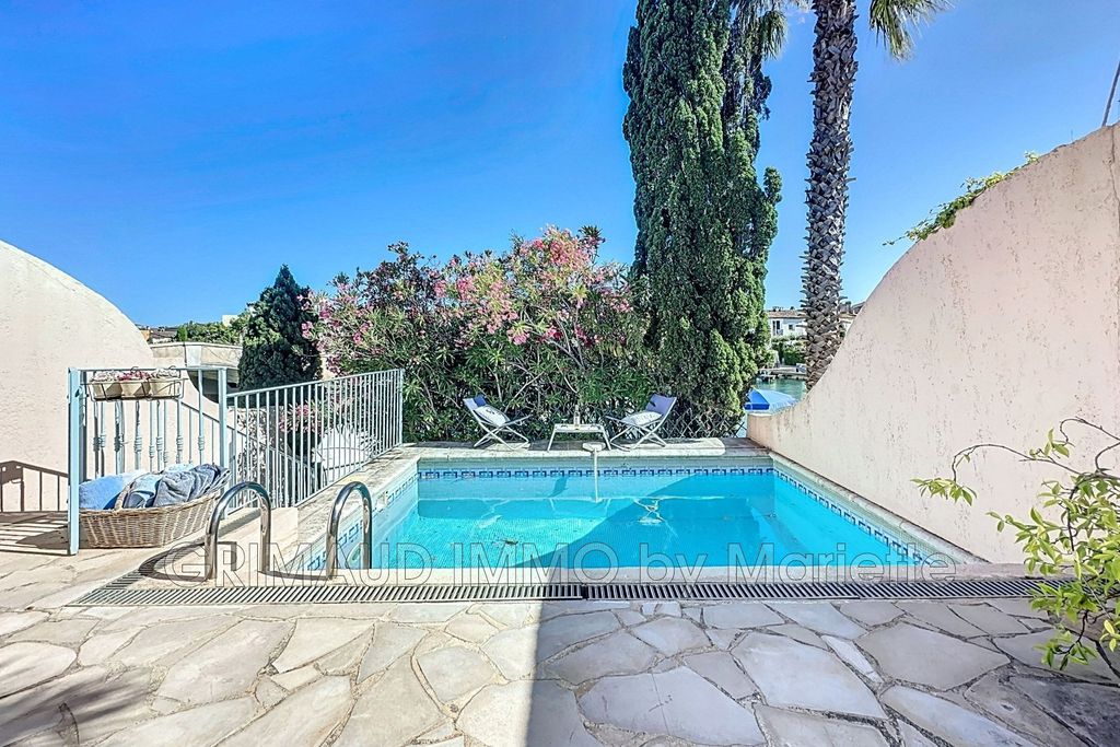 Property photo 2 of 19