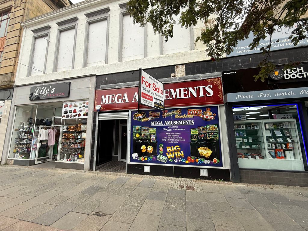 Property photo 1 of 7 Featured Image