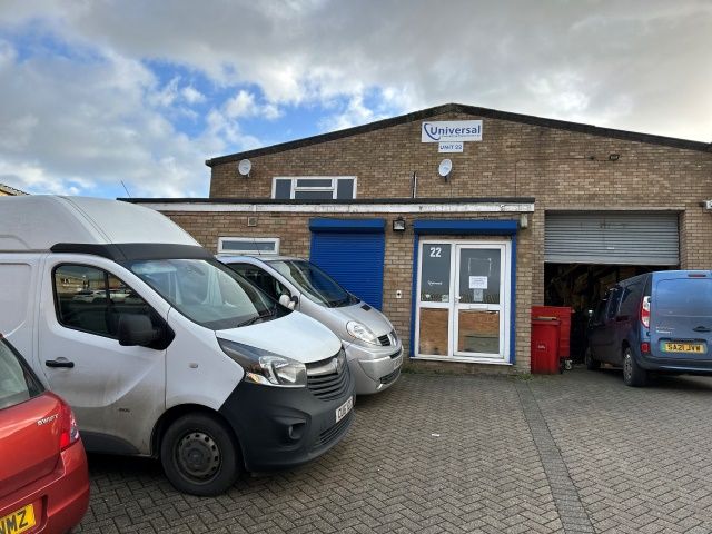 Property photo 2 of 3