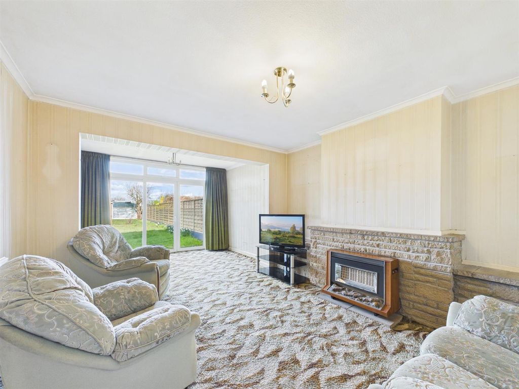 Property photo 3 of 13 Cam02435G0-Pr0182-Still001.Jpg