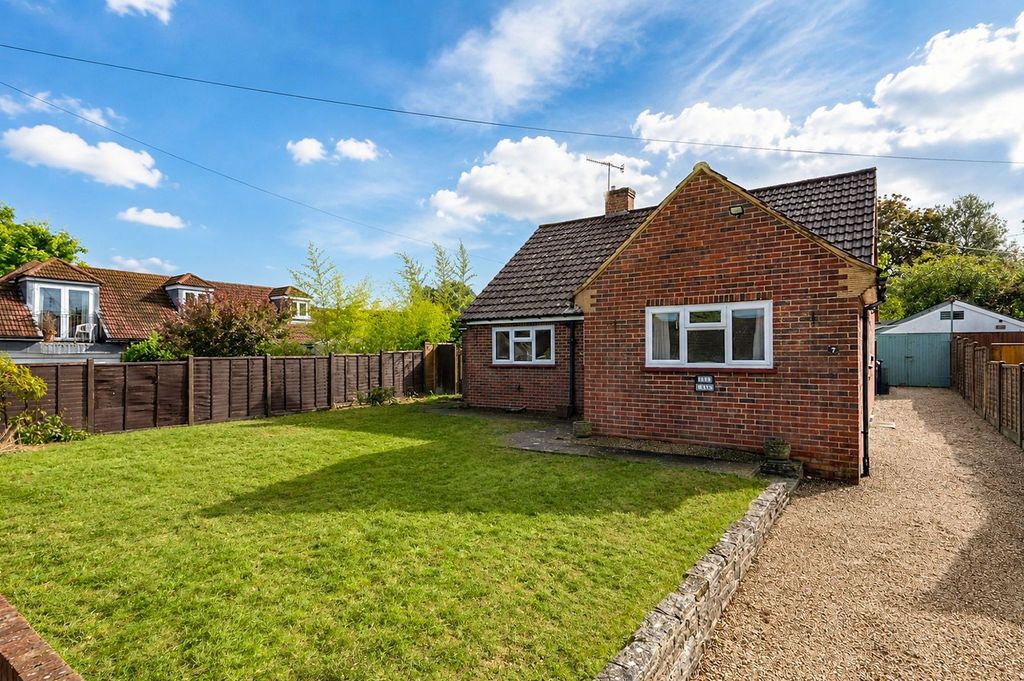 Property photo 1 of 18