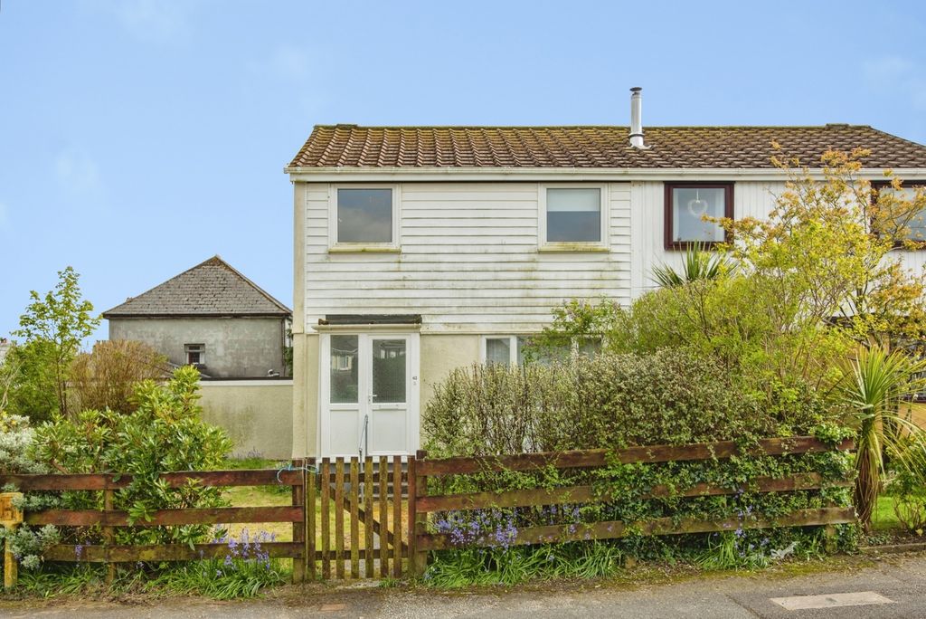 Property photo 1 of 20 Pbox-Img.Jpg