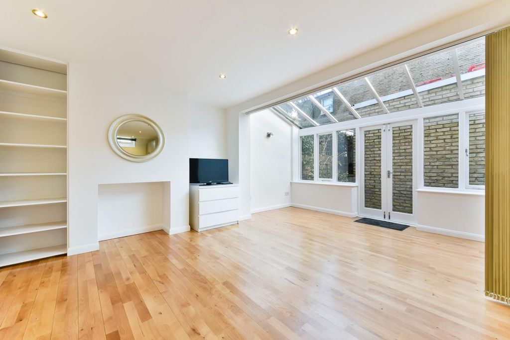 Property photo 2 of 12 Iffley Road, 68, Studio- (1).Jpg